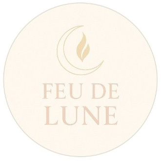 Feu de Lune